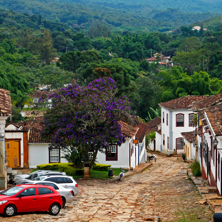 brasilien - tiradentes_by_03