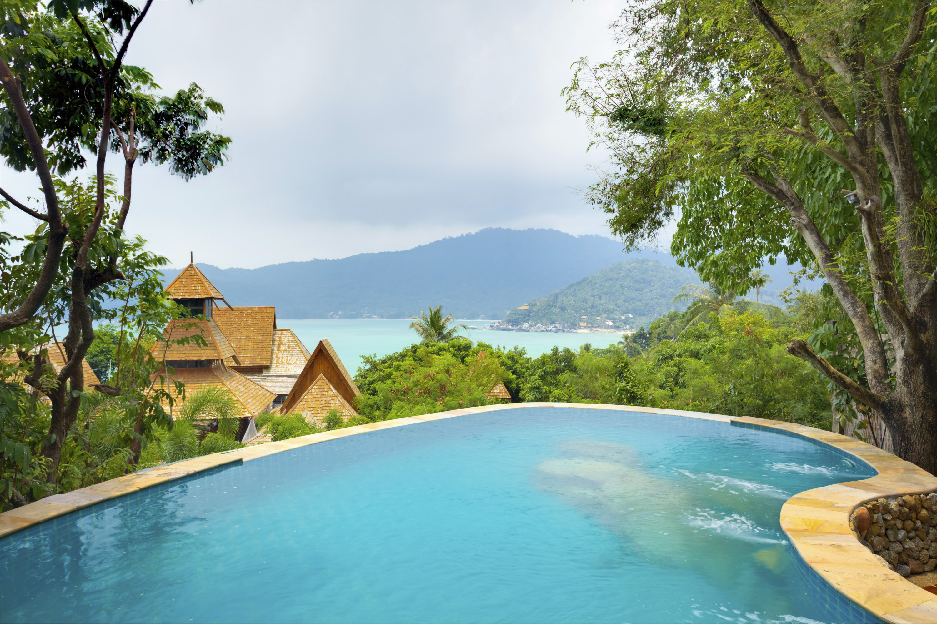 thailand - santhiya koh phangan resort spa_vaerelse_seaview pool villa_07
