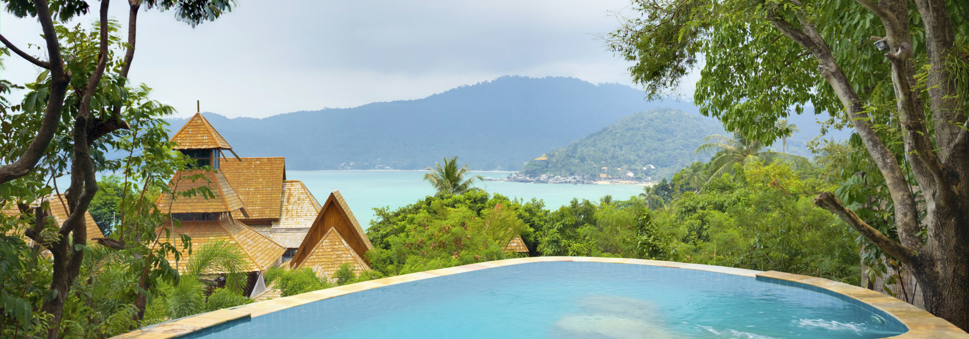 thailand - santhiya koh phangan resort spa_vaerelse_seaview pool villa_07