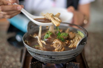 Bak Kut Teh Mad 01