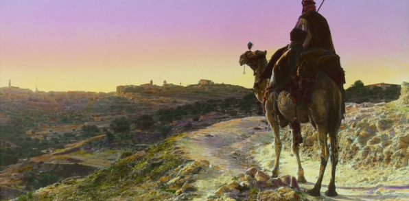 bethlehem_israel_01