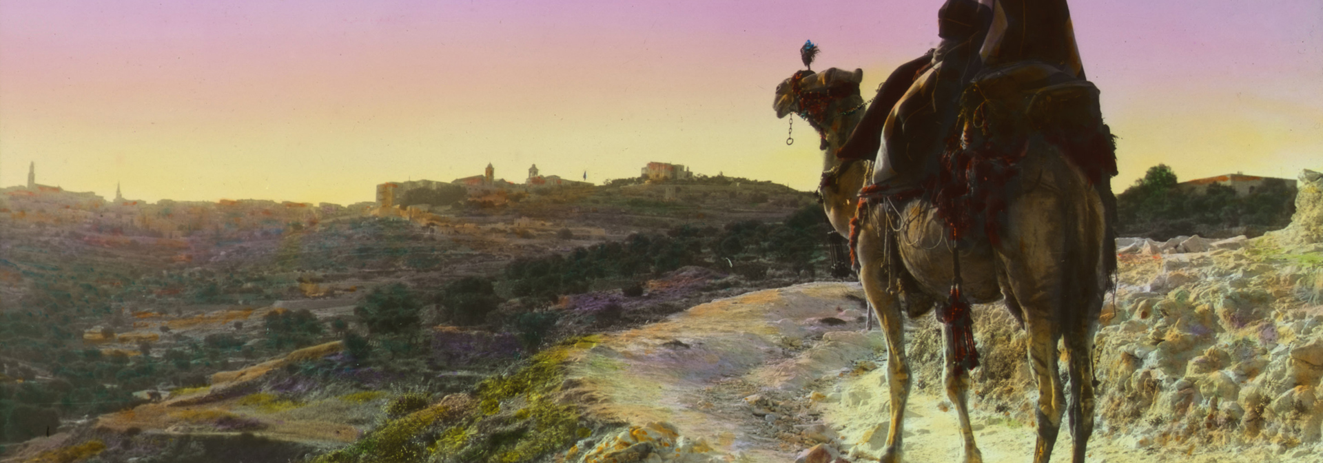bethlehem_israel_01