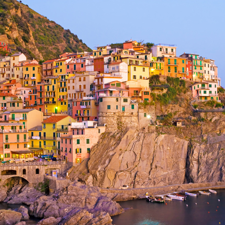 italien_cinque terre_manarola_01