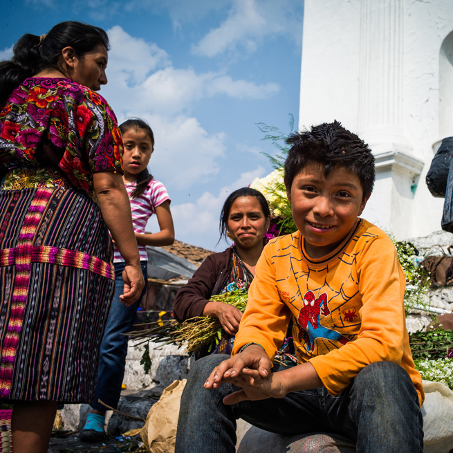 guatemala_maya_befolkning_10