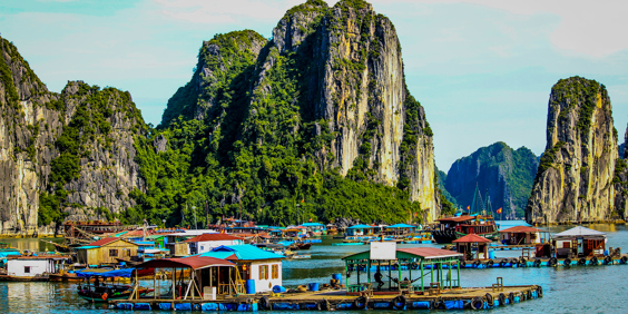 vietnam - Halong_05