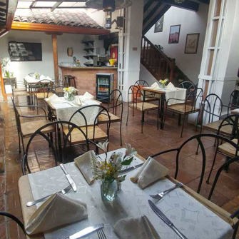 colombia - hotel abadia colonial_09