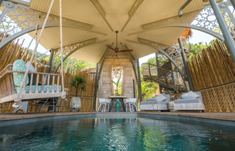 thailand - koh yao_treehouse_23