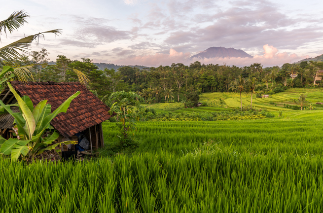 bali - mount_agung_02