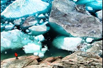Ilulissat Isfjord 03 Cc
