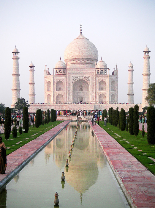 Indien - agra_taj mahal_10_hf