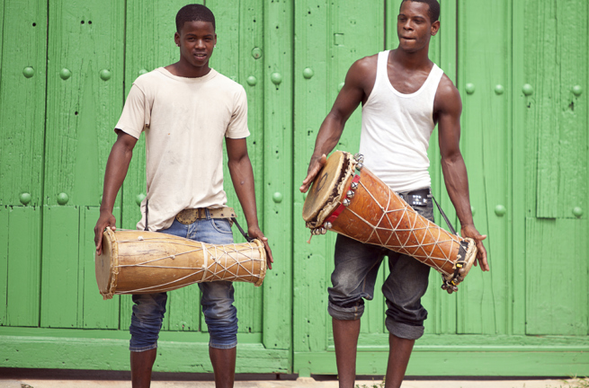 cuba - cuba_musik_25
