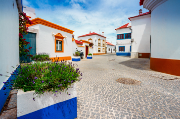 vila nova de milfontes_03