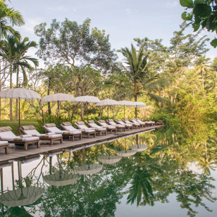 bali - komaneka bisma_pool_04