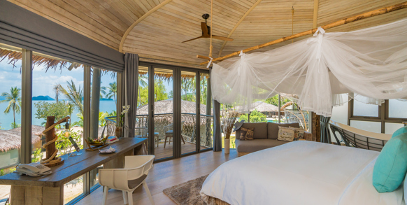 thailand - koh yao_treehouse_24