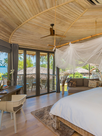 thailand - koh yao_treehouse_24