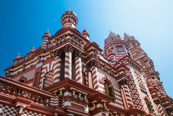 sri lanka - Colombo_moske_01