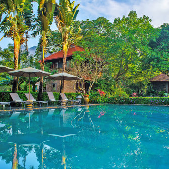 Pool (4)