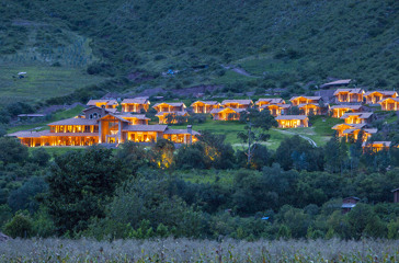 peru - den hellige dal (ollantaytambo) - hacienda urubamba inkaterra_03