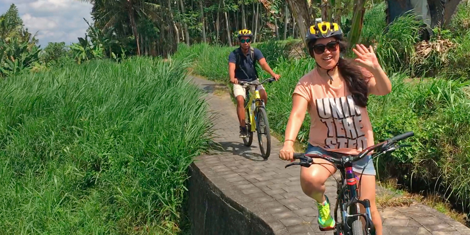 bali - bali_ubud_cykeltur_01