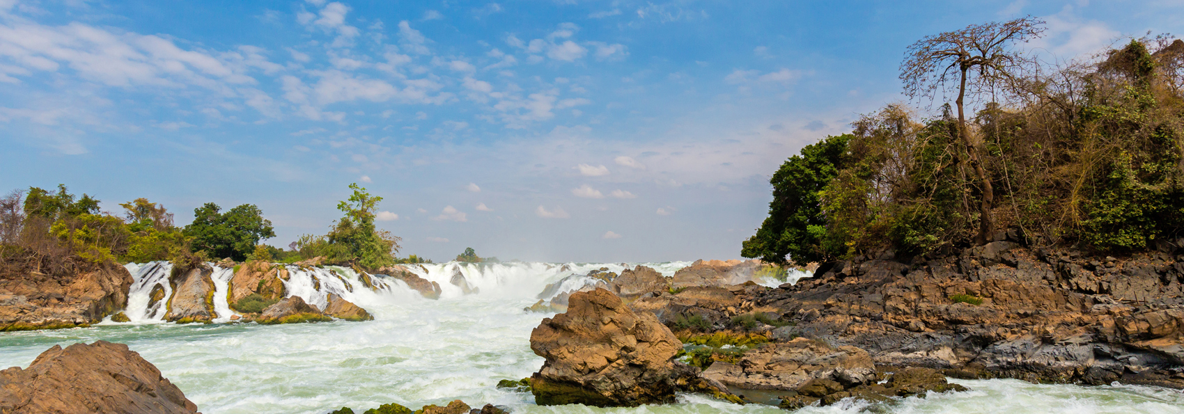 laos - pakse_khone phapeng vandfaldet_02