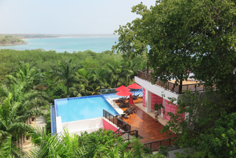 colombia - hotel royal decamaron_villa_01
