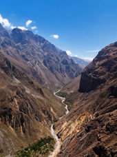 peru - colca canyon_02