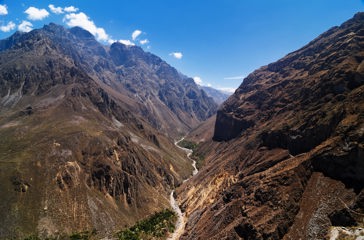 peru - colca canyon_02