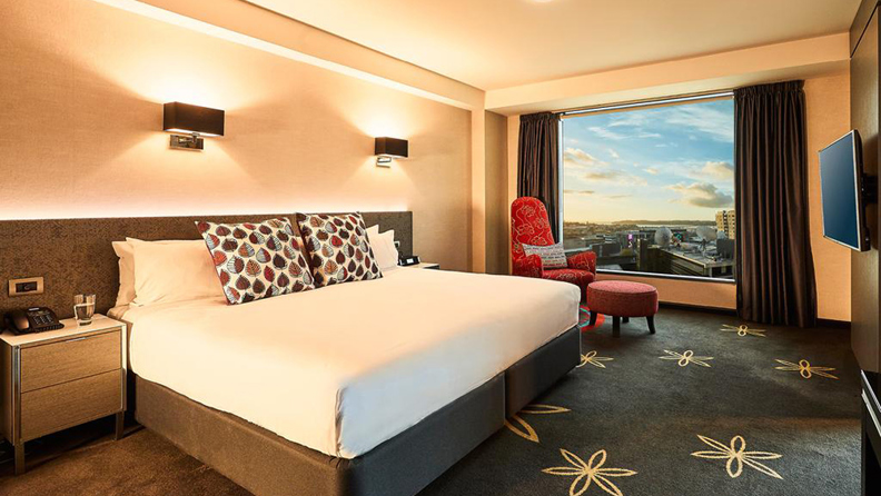 new zealand - auckland - sky city hotel_02