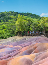 mauritius - mauritius_chamarel_02