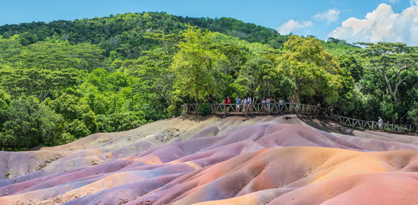mauritius - mauritius_chamarel_02