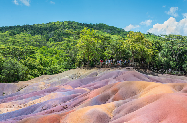 mauritius - mauritius_chamarel_02