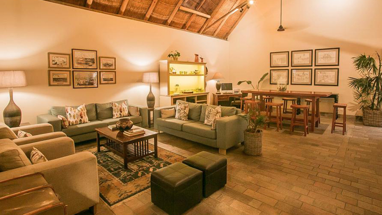 sydafrika - zimbabwe - victoria falls - ilala lodge_06