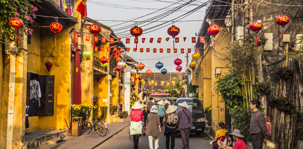 vietnam - hoi an_gade_07