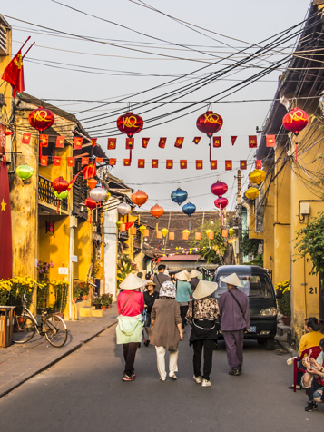 vietnam - hoi an_gade_07