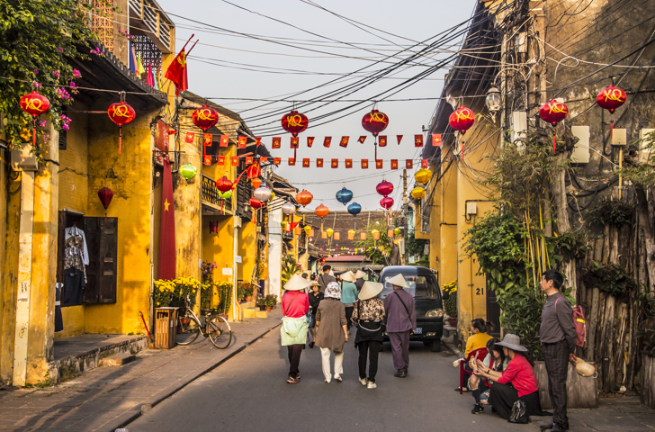 vietnam - hoi an_gade_07