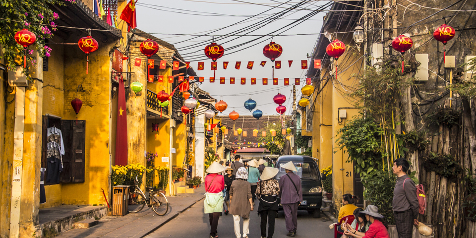 vietnam - hoi an_gade_07