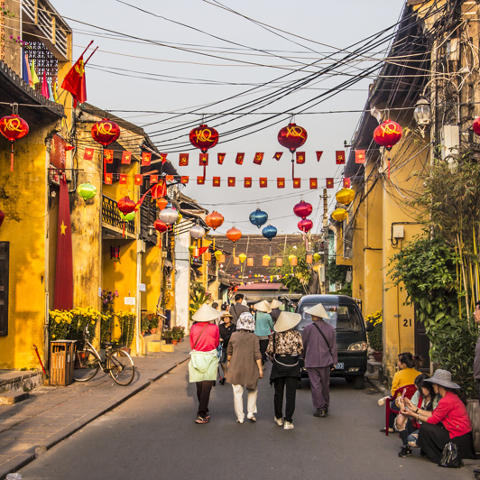 vietnam - hoi an_gade_07
