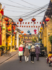 vietnam - hoi an_gade_07