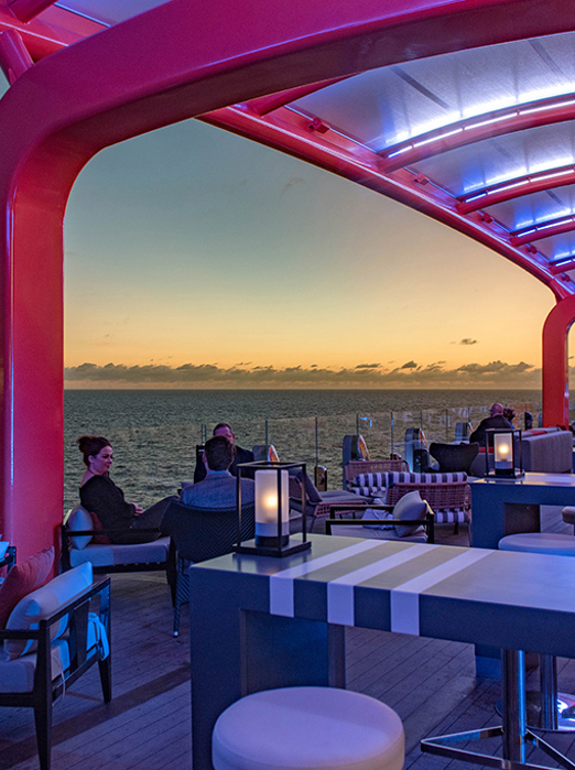 celebrity edge_02