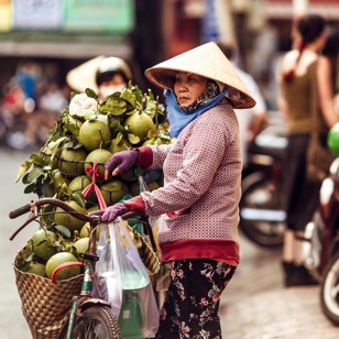 vietnam - ho chi minh_gadesaelger_01