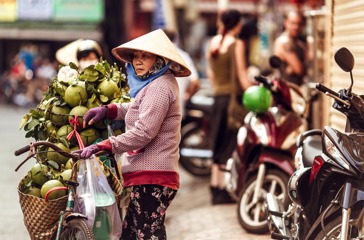vietnam - ho chi minh_gadesaelger_01