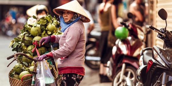 vietnam - ho chi minh_gadesaelger_01