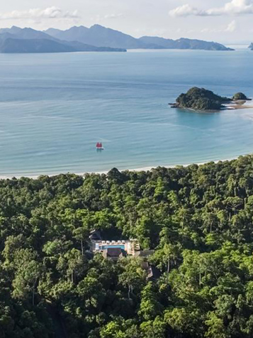 malaysia - datai_19