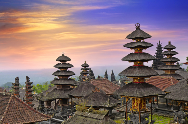 bali - pura_besakih_tempel_02