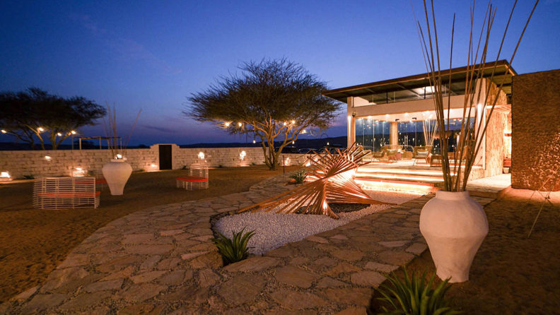 Sama Al Wasil Dessert Camp 001