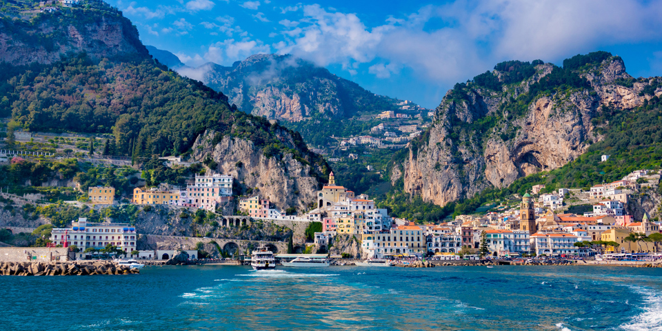 amalfi_02