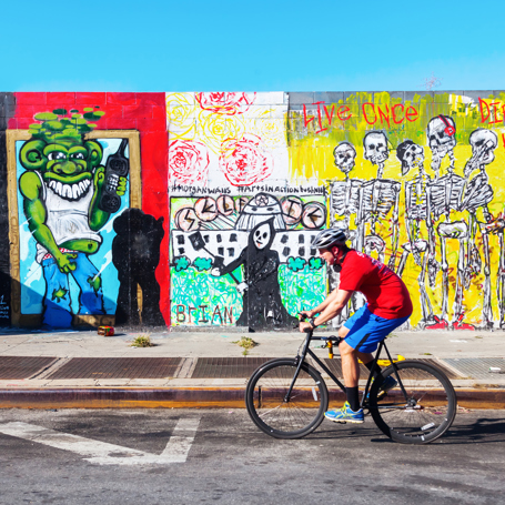 usa - NY_bushwick_02