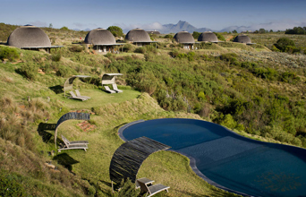 sydafrika - gondwana game reserve_08