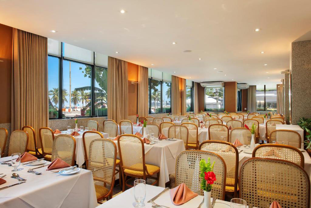 brasilien - windsor excelsior_restaurant