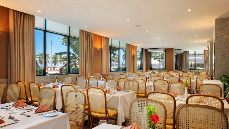 brasilien - windsor excelsior_restaurant